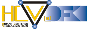 HCV