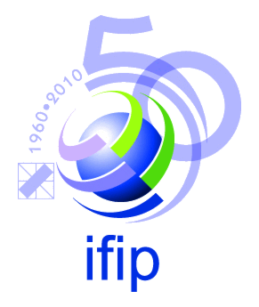 IFIP