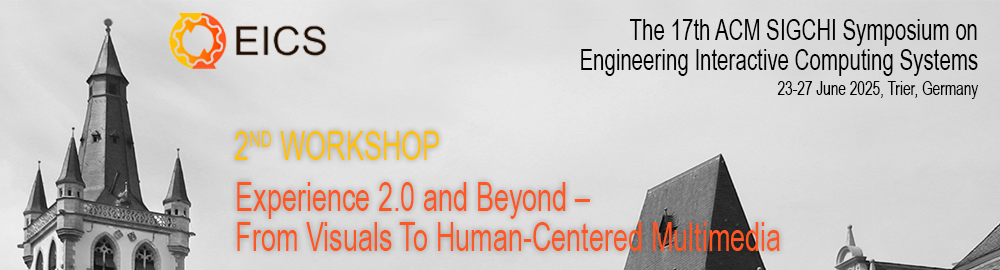 Workshop Logo